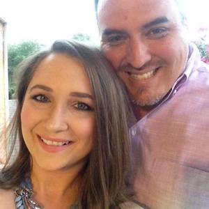 Meet your Posher, Carla